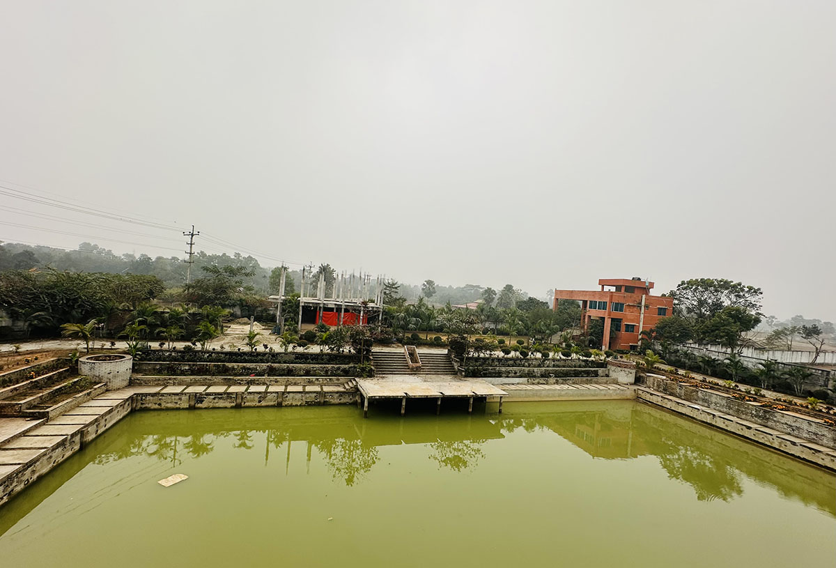 This image for photography